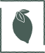 Little Lemon logo